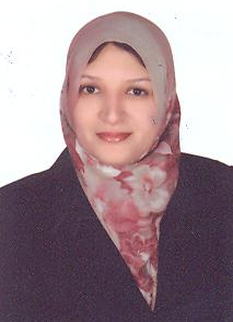 صورة نداء محمد عبد الرحيم القواسمة