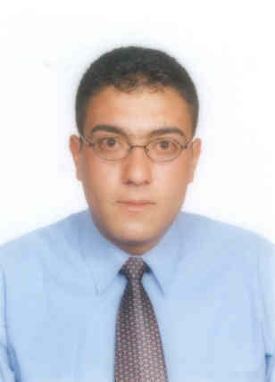 صورة صالح ابراهيم احمد حسن