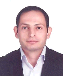 صورة محمد جميل محمد العباهرة