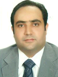 صورة عامر محمد خيري عثمان العالول