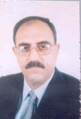 صورة محمد تيسير عبد الحميد البيطار