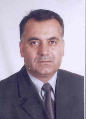 صورة احمد عايش مصطفى الخطيب