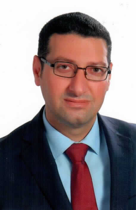 صورة محمود علي الطعيمه النجداوي
