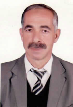 صورة راتب سليمان احمد ابو محيميد