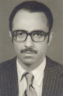 صورة عمر نمر حسن النابلسي