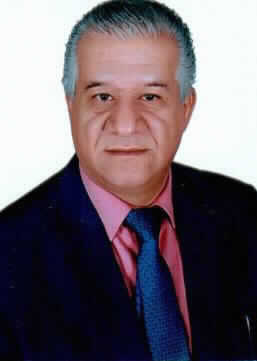 صورة محمود حسين ذيب ابو سماقة