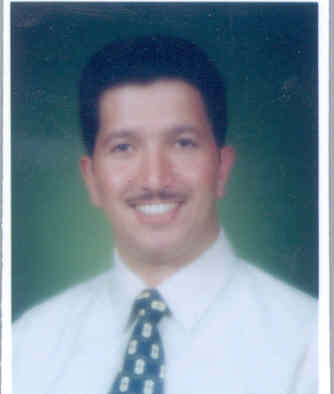 صورة علي حمد عبيد العرقان
