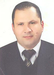 صورة علي محمد نزال الخزاعلة