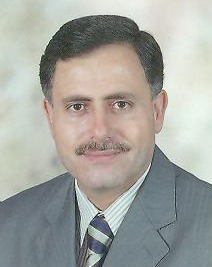 صورة باسم عبد الله حسن شهاب