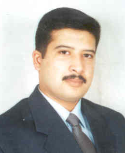 صورة اسامه ابراهيم عواد عباس