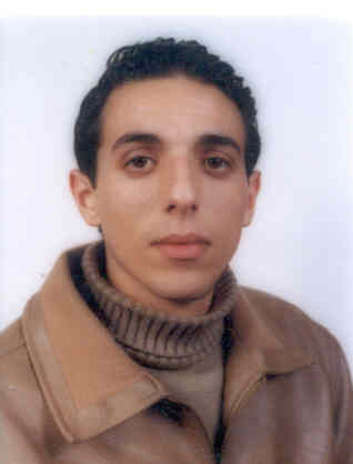 صورة رامي احمد عقلة مساعدة
