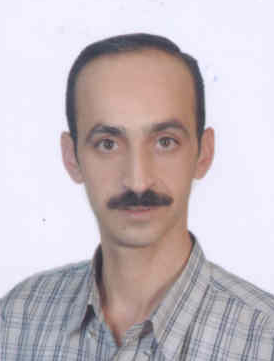 صورة علي عيسى احمد الغانم