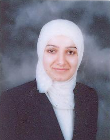 صورة نور مصطفى عبد السلام فريحات