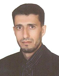 صورة كايد عايش جوده المناصير