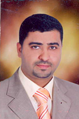 صورة عامر ابراهيم مصطفى زمزم