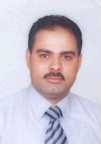 صورة اسامه بسام سالم عبد الرحمن