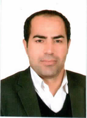صورة نور الدين نعيم زاهي الشمايلة