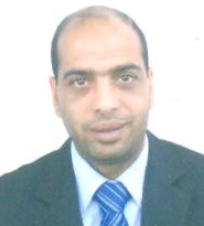صورة سامي عايد عطا الجبور