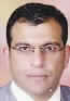 صورة يوسف يونس ياسين الضمور