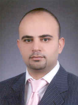 صورة اشرف عادل عبد الحميد العلاوين