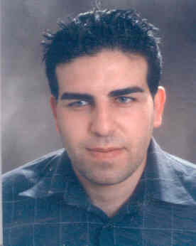 صورة انيس عماد احمد شحادة