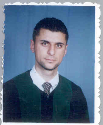 صورة حسن مصطفى محمد ربابعة