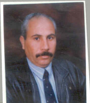 صورة صلاح سليمان سلمي الصانع