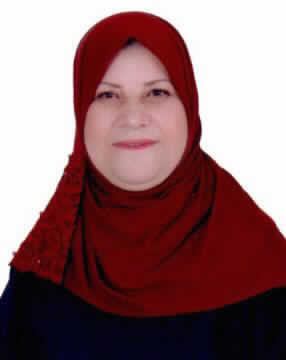 صورة ظريفه محمد حمد اسليم