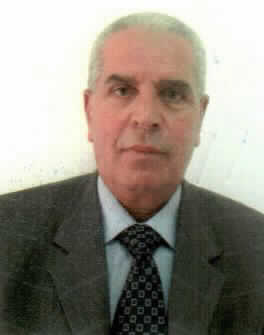 صورة صبيح مسعود عبدالله شقير