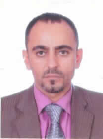 صورة عوني احمد عمر السيوف