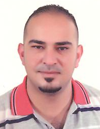 صورة نوار مشهور كايد الروسان