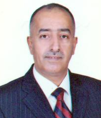 صورة عمر زعل عبدالحافظ السواعير