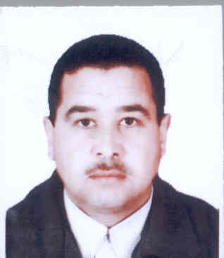 صورة زهير احمد عبدالفتاح اشنينة