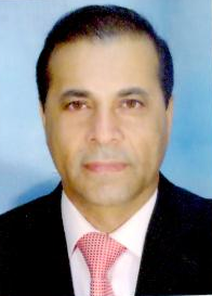 صورة احمد ضيف الله العلي الدرويش