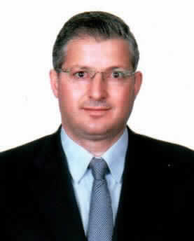 صورة قصي محمود عبدالرحمن كنعان