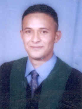 صورة سفيان احمد يوسف الزعبي