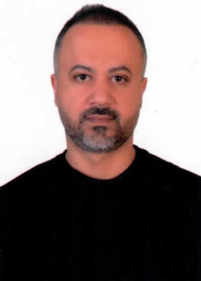 صورة محمد فتاح عبدالله خليفات