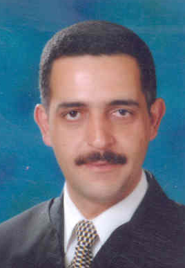 صورة احمد سالم احمد ابو رمان