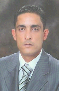 صورة محمد كريم علي النوايسة