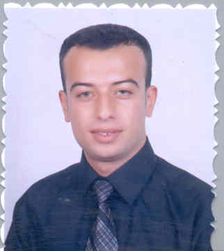 صورة ايمن بسام مصطفى زامل