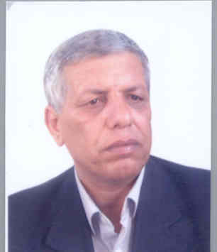 صورة نهار عبد الكريم عبدالهادي الضلاعين