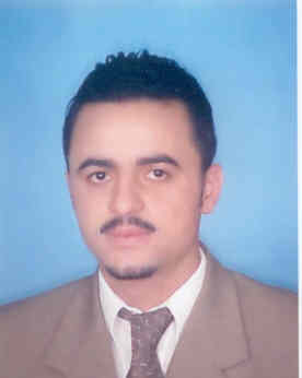 صورة انس محمد ابراهيم بني عامر