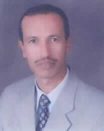 صورة محمد عارف عبد الجليل الوخيان