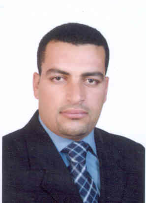 صورة اشرف منيب محمد العبيدات