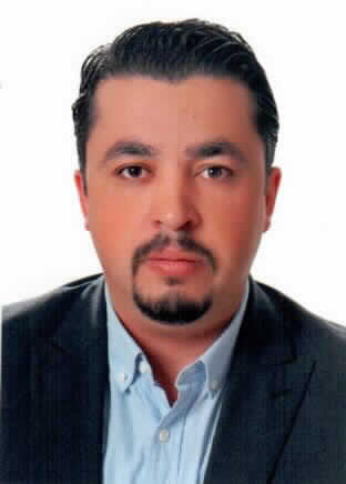 صورة اندريه مراد محمود عبد الجليل حواري