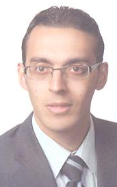 صورة محمد محجوب صالح المحارمه
