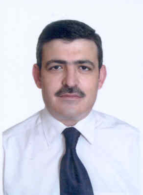 صورة زهير حمدان علي الرواشدة
