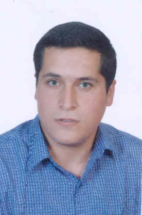 صورة عبد الله نجيب حسن الرواش