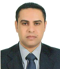 صورة بسام سليمان مرزوق الضمور