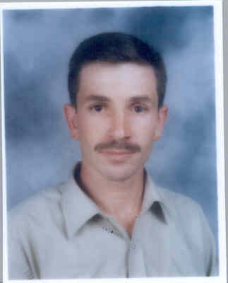 صورة نور الدين محمد محمود عثمان